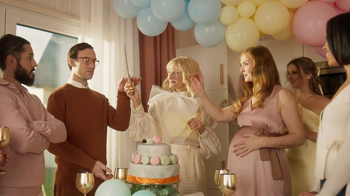 Neue „Nordlichter“ gesucht: Für Talentförderung von NDR, MOIN und nordmedia bis 31. März bewerben