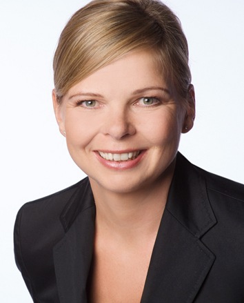 Strategische Konzepte für die PR - Kommunikationsexpertin Kathrin Behrens über erfolgreiche Konzepterstellung (BILD)
