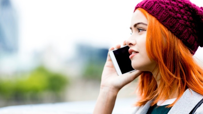 Wissen statt Tabu: Jedes Jahr informieren sich Millionen Ratsuchende auf drugcom.de zu Drogen und Sucht