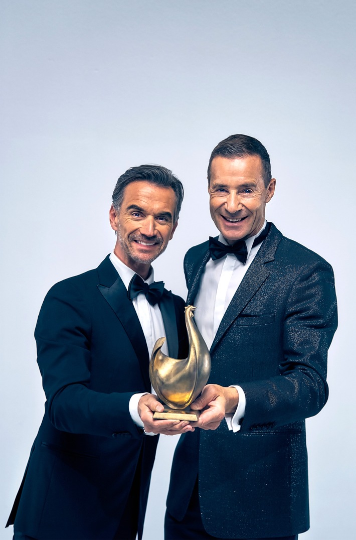 3_Goldene Henne 2025©MDR_Jens Koch.jpg