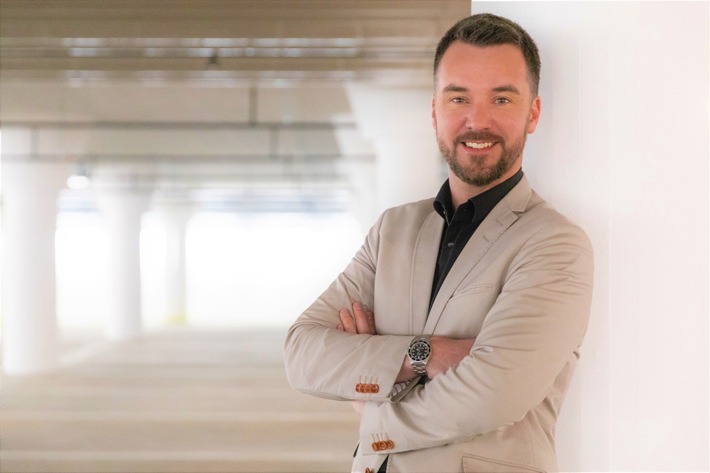 Medienmitteilung: Catering dine&shine in neuen Händen