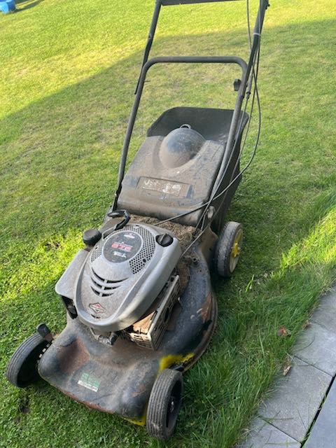 POL-CLP: Pressemeldungen aus dem Bereich Cloppenburg