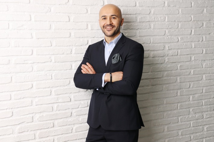 QPLIX Schweiz setzt auf strategische Kommunikation mit Brand Affairs