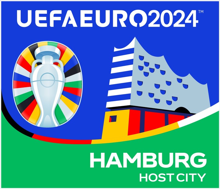 POL-HH: 240615-1. UEFA EURO 2024 - Erreichbarkeiten des Verkehrsinfo-Telefons der Polizei