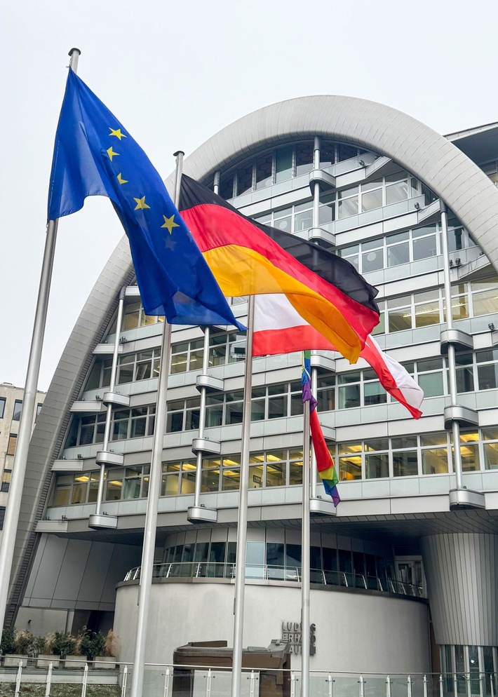 Imendo stärkt DACH-Präsenz mit neuem Standort in Berlin