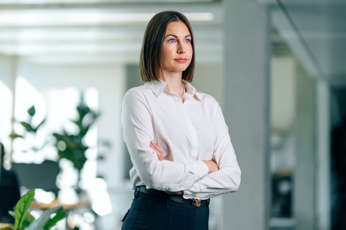 Erfolg, Druck, Erschöpfung: Wenn Geschäftsführer heimlich ausbrennen