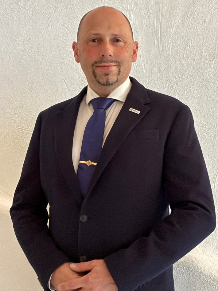 DPolG Hessen: Reaktionen der Polizeigewerkschaft (DPolG) zur Veröffentlichung der Polizeilichen Kriminalstatistik 2025 durch den hessischen Innenminister