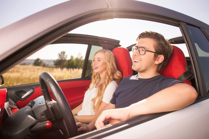 Sommer-Check fürs Auto: Diese 15 Details drücken den Verkaufspreis