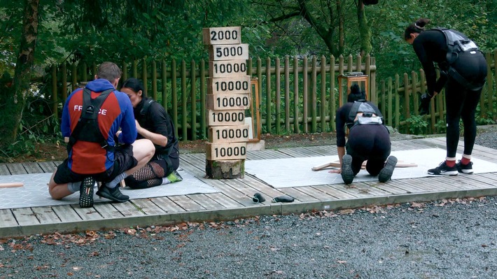 couple-challenge-das-staerkste-team-gewinnt-06-02-19-finale-3-tommy-paulina-dilara-roaya.jpg