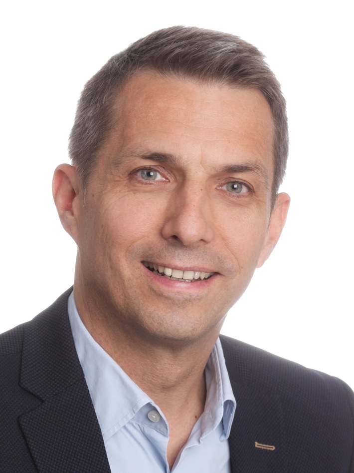 Zumeldung  "AfD-Triumph in Sachsen-Anhalt – Schwierige Regierungsbildung"