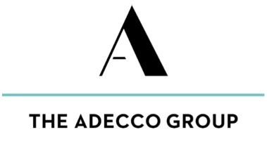 Die Adecco Group ist Nummer 4 unter Europas besten Arbeitgebern