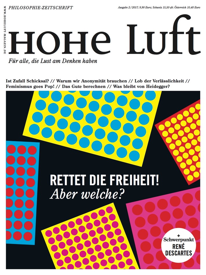 "Unsere Freundschaft wird oft durch Geschäftliches auf die Probe gestellt" - Peter Brugger über die Beziehung der Sportfreunde Stiller