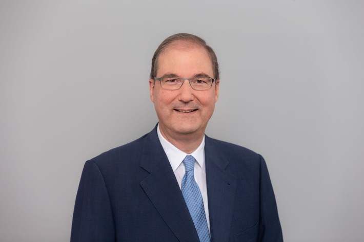 AGA unterstützt Olympia-Resolution der Hamburger Wirtschaft
