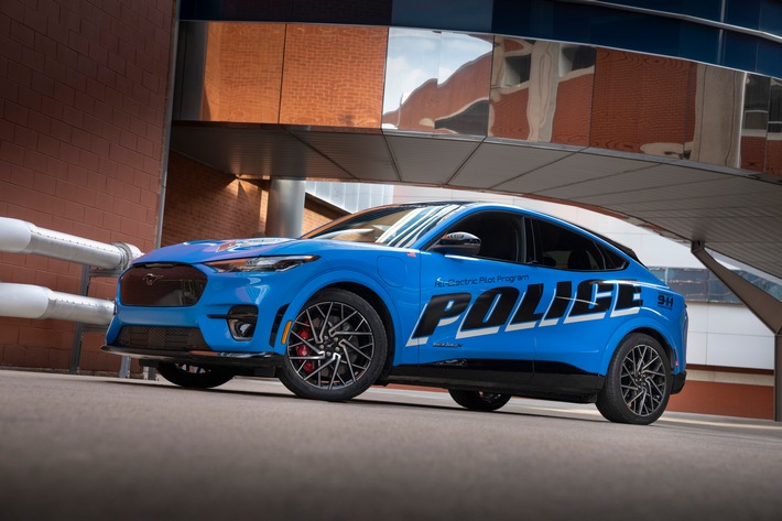 All Electric Pilot Program - Mustang Mach-E Police.jpg