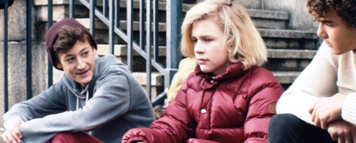 Addictions et prévention : la petite différence