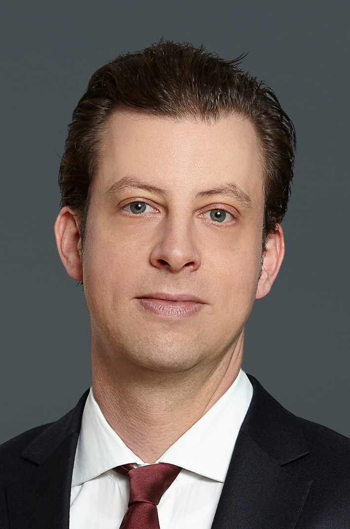 Michael Schad - Partner bei Coller Capital.jpg