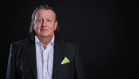 80 Prozent der Menschen werden ihren Job verlieren