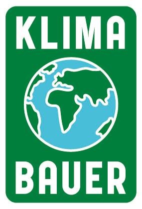 Logo_KlimaBauern.jpg