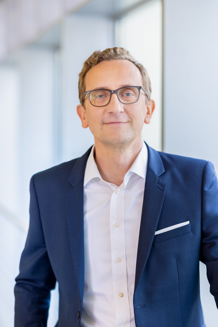Sopra Steria und Fraunhofer IAIS schließen strategische Partnerschaft