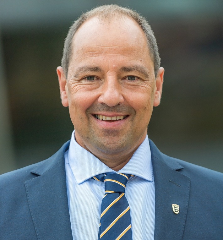 Zumeldung Bundes-CDU will in BW Windräder verhindern