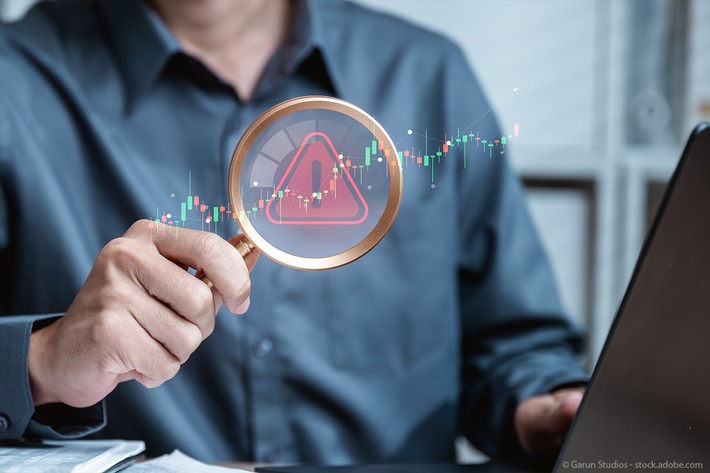 Politica di coesione dell’UE: non sempre le rettifiche finanziarie sono state applicate come dovuto