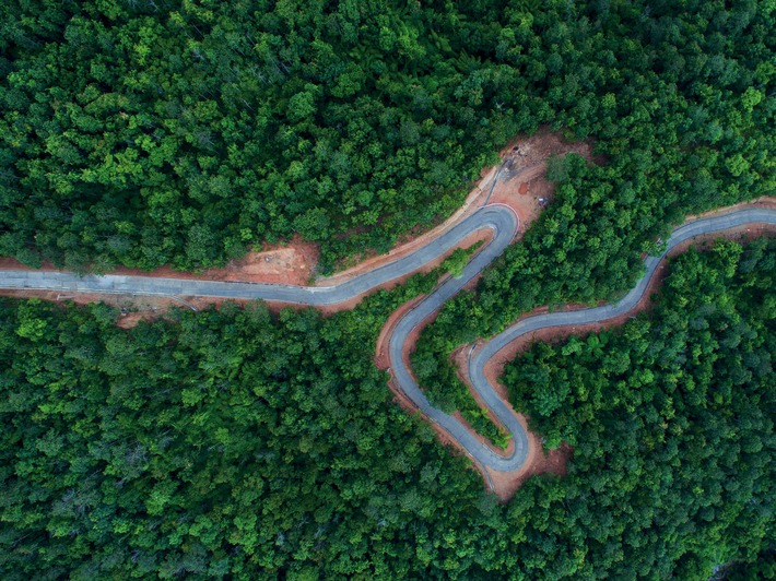 La première enquête sur le " vieillissement transnational " réalisée en Suisse