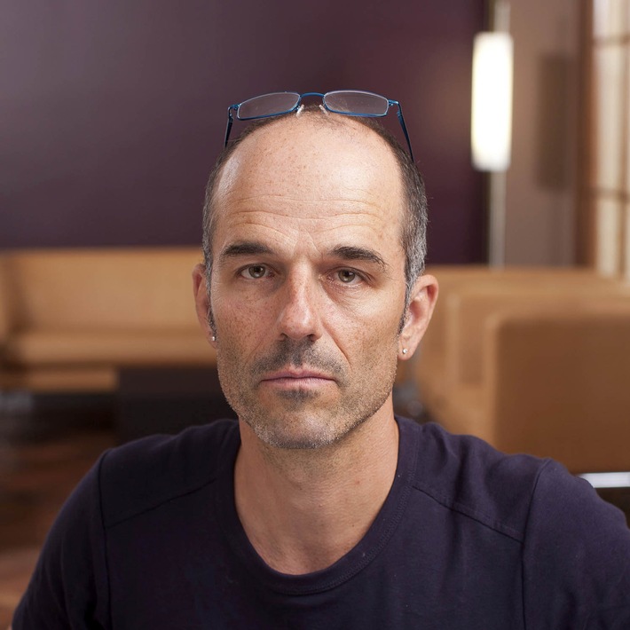 PR-Bild Award 2016: Jetzt bewerben! sda-Tochter news aktuell sucht das beste PR-Foto des Jahres