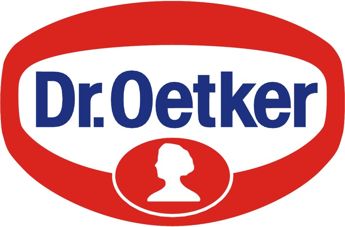 Geschäftsjahr 2015: Dr. Oetker wächst ordentlich in bestehenden Märkten