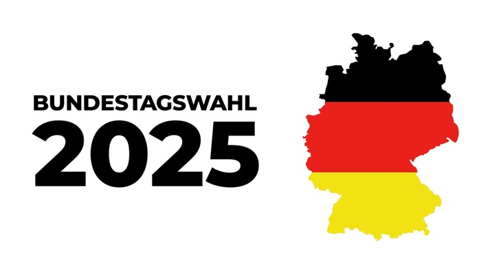 BPI zur Bundestagswahl: "Wir brauchen einen gesundheitspolitischen Reset!"