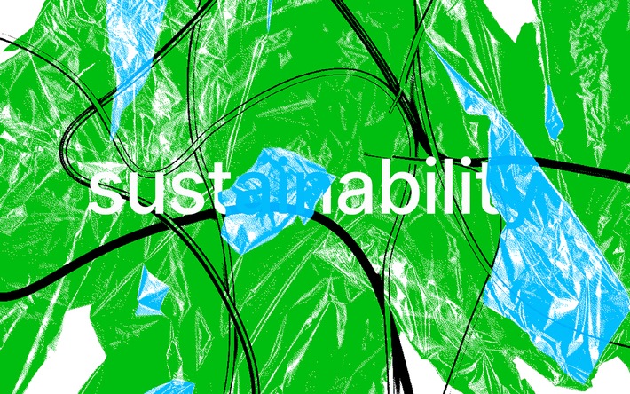 FHNW; Fachhochschule Nordwestschweiz FHNW: FHNW Nachhaltigkeitswoche 2025