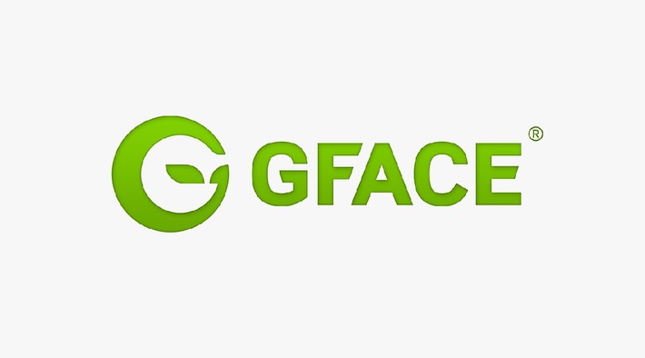 New Social Media Publishing Service GFACE.com goes Live with Closed Beta (mit Bild)