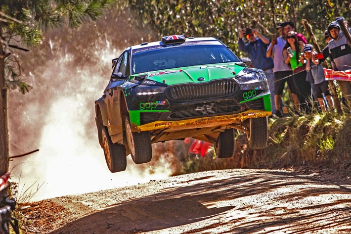 Rally_Chile_report-4.jpg