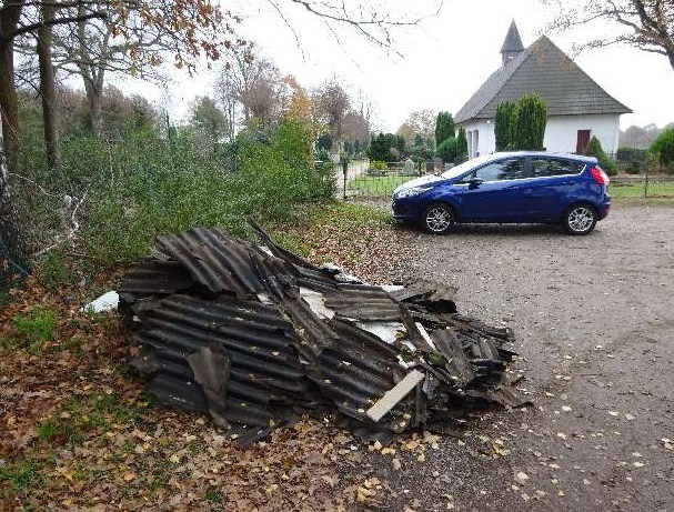 POL-VER: Pressemeldung der PI Verden/Osterholz vom 04.12.2022