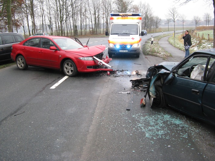 POL-HI: Bildnachtrag zum Verkehrsunfall in Sottrum