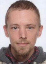 POL-HH: 260508-4. Vermisstenfahndung nach 35-jährigem Mann aus Hamburg-Langenhorn