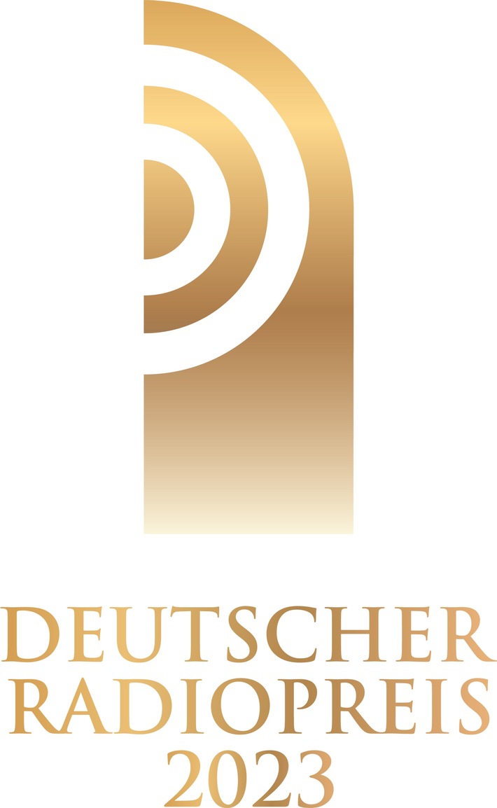 Das ist die Jury für den Deutschen Radiopreis 2023