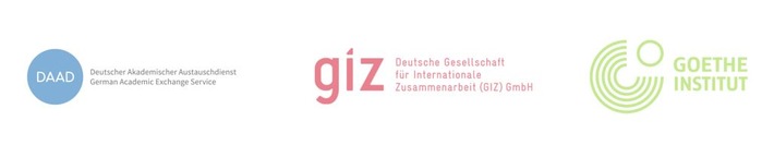 Presseeinladung: Vorstellung Studie „Außenblick – Internationale Perspektiven auf Deutschland in Zeiten von Corona“ | 8. Juli, 10 Uhr