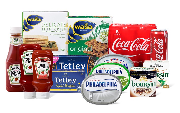 Migros: encore plus d