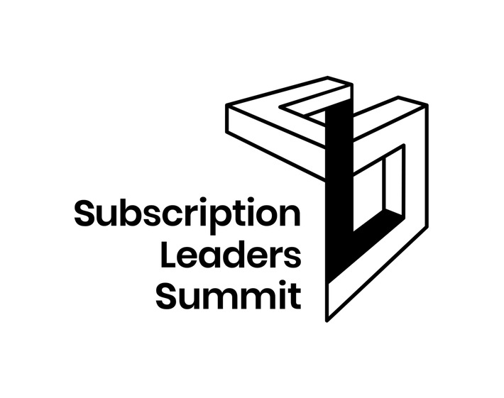 Subscription Leaders Summit 2022 am 19. Mai 2022 - live in Frankfurt und digital / Die Entscheiderkonferenz für Europas Subscription Economy