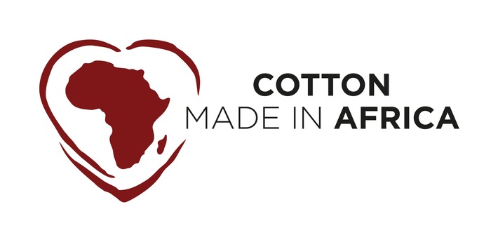 Siegelklarheit Rates Cotton made in Africa (CmiA) as "Excellent"