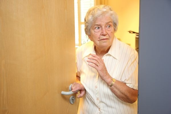 POL-REK: 76-Jährige kannte Enkeltrick - Frechen