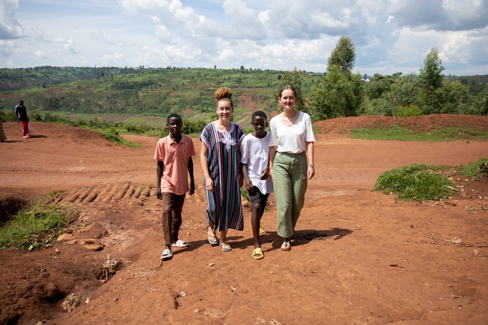 Ruanda-Volunteers-c-Nyokabi Kahura-ichtv -2.jpg