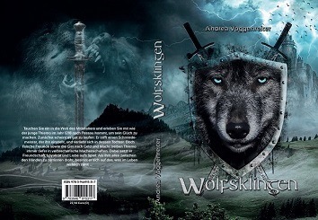 Wolfsklingen - tauchen Sie ein in die Welt des Mittelalters