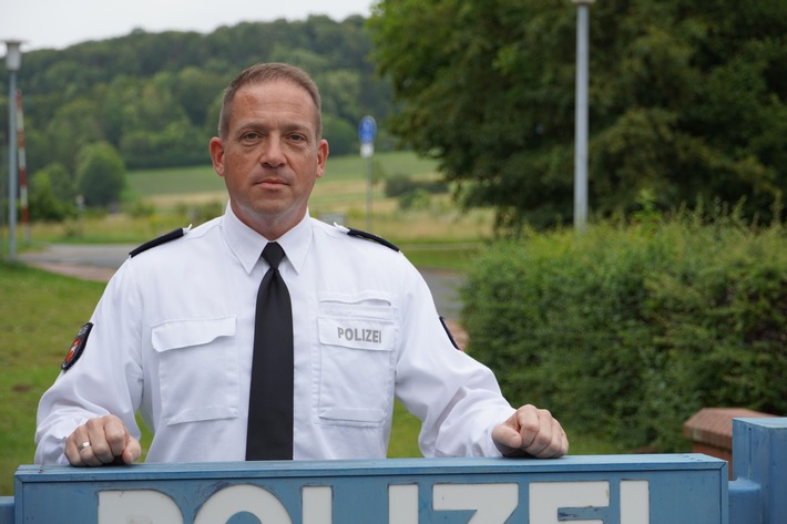 POL-GÖ: (398/2024) "Tag des Einbruchschutzes" am kommenden Sonntag - Präventionsexperte Marko Otte berät telefonisch in der Zeit von 10.00 bis 14.00 Uhr
