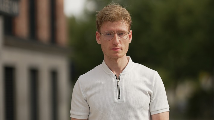 NiCe Publishing: Seriosität im Mentoring – was steckt hinter Cedric Mattigs Erfolg?