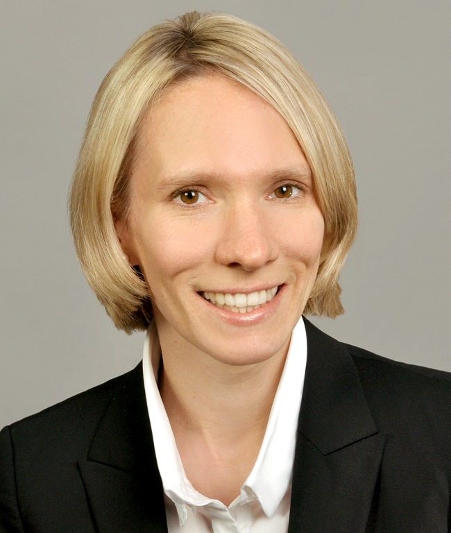 PRESSEMITTEILUNG | CMS begleitet Immobilienentwickler Aurelis beim Erwerb eines 18 Hektar großen Industrieareals in Mannheim