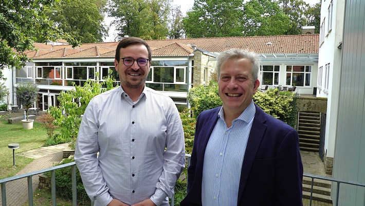 Akademie erhält hohe Fördersumme in einem Verbundprojekt zur Transformationserfahrung nach der Wiedervereinigung