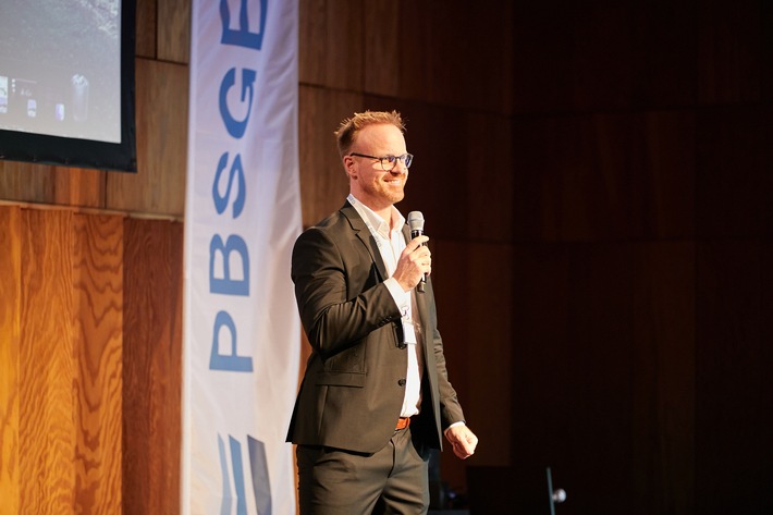 PBSGEO_Symposium23_Foto Stefan 1 (1).jpg