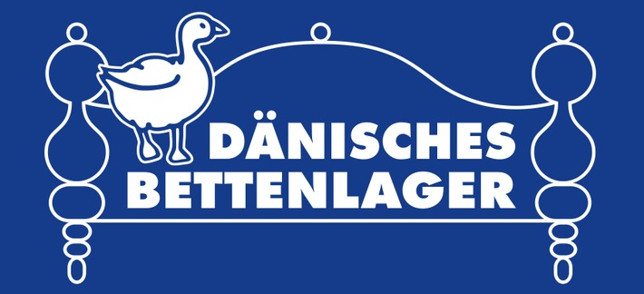 Presse-Info DÄNISCHES BETTENLAGER JYSK Geschäftsjahr 2018/19