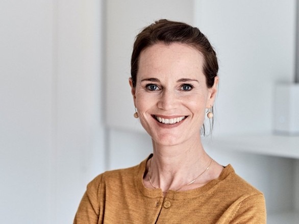 Krebs und Taggeldversicherung: Unsichtbare Hürden beim Zugang zur individuellen privaten Versicherung